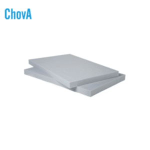 Chovacustic Decotec Solid