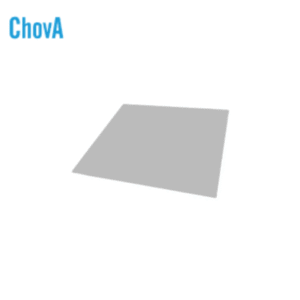 PVC Chapa Colaminada