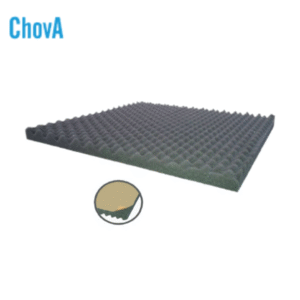 Chovacustic Deco Marina