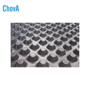 Chovadren