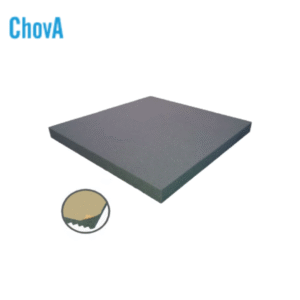 Chovacustic Deco Solid