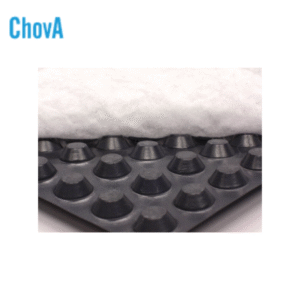 Chovadren DD