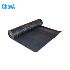 Chovaplast Extra Combi 40/G