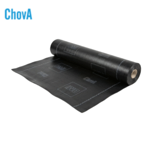 Chovaplast Extra Vel 30
