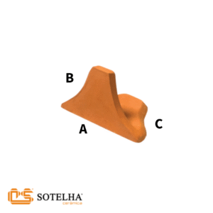 Remate Beiral Especial