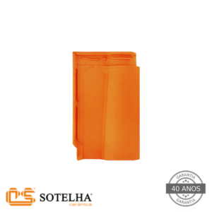 Telha Seculum