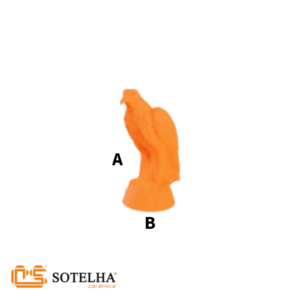 Águia
