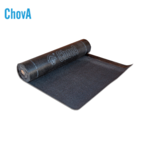 Chovaplast Extra Combi 50/G