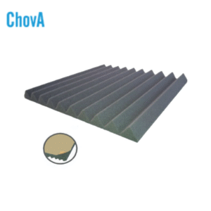 Chovacustic Deco Sierra Adesivo
