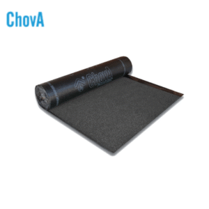 Chovaplast Extra Vel 40/G