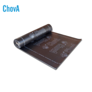 Chovaplast Pol Py 40