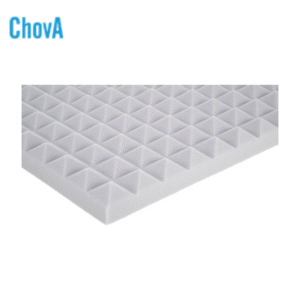 Chovacustic Decotec Piramide