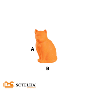 Gato
