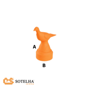Rola