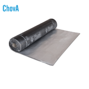 Chovaplast Alu 30
