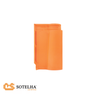 Telha Seculum