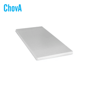 ChovAFOAM 250 H - Fachadas, Muros