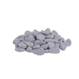 Seixo Creme