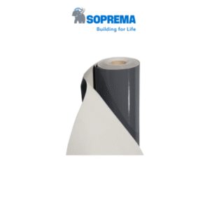 Flagon SR SC