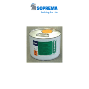 Flagon TPO Cleaner