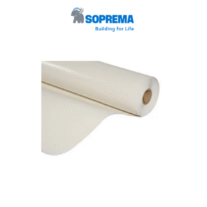 Flagon SR Energy Plus