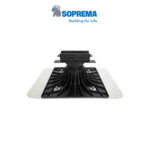 Soprasolar Fix Evo Tilt PVC