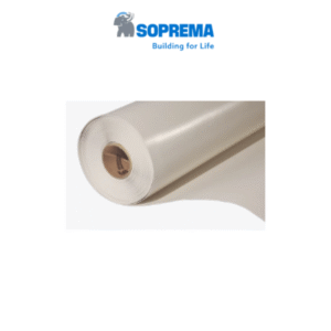 Flagon EP/PR SC Energy Plus