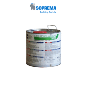 Pasta Flagon TPO