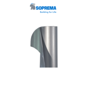 Silver Art fixação mecânica