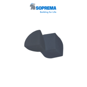 Ângulo de 90º Flagon 95 interno PVC
