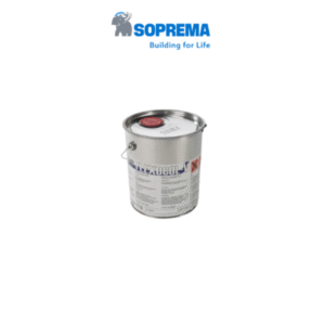 Flexocol PVC