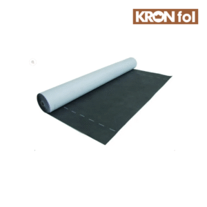 Tela Impermeável Pára-Vapor Kronfol