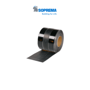 Sopraguard RMA