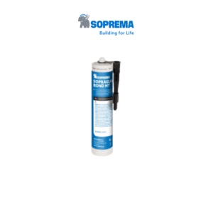 Sopraguard Bond HT