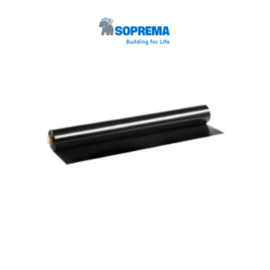 Sopraguard One