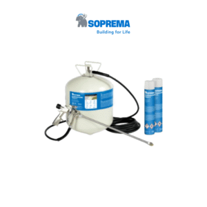 Sopraguard Tack S