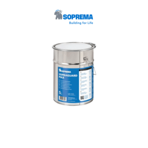 Sopraguard Max