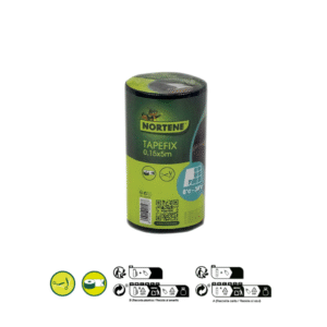 Tapefix
