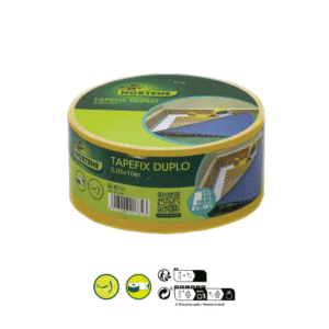 Tapefix Duplo