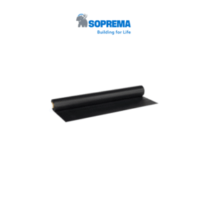 Sopraguard Top