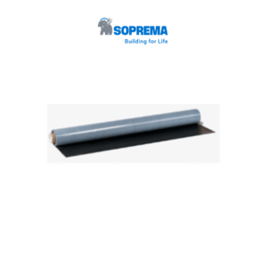 Sopraguard Stick
