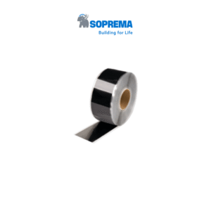 Sopraguard Tape