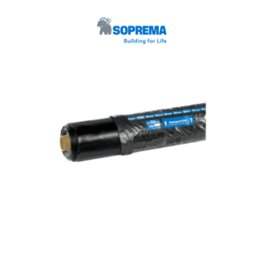 Sopraguard Geo